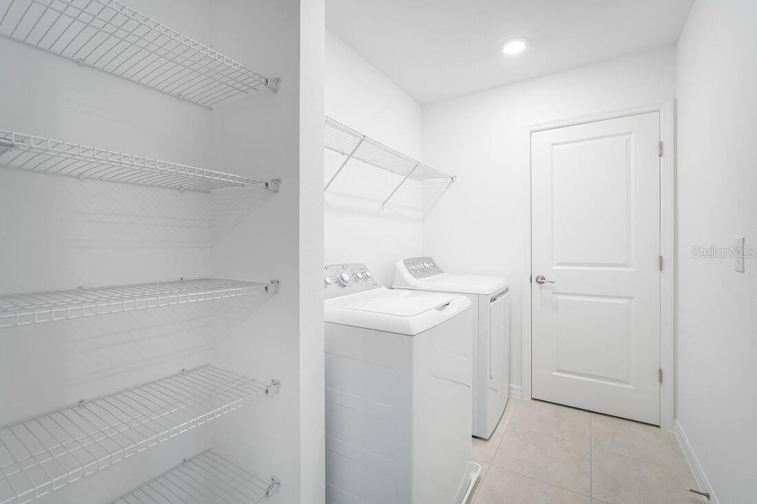 5157 FORGET ME NOT AVE, LAKE HAMILTON, FL, 33851