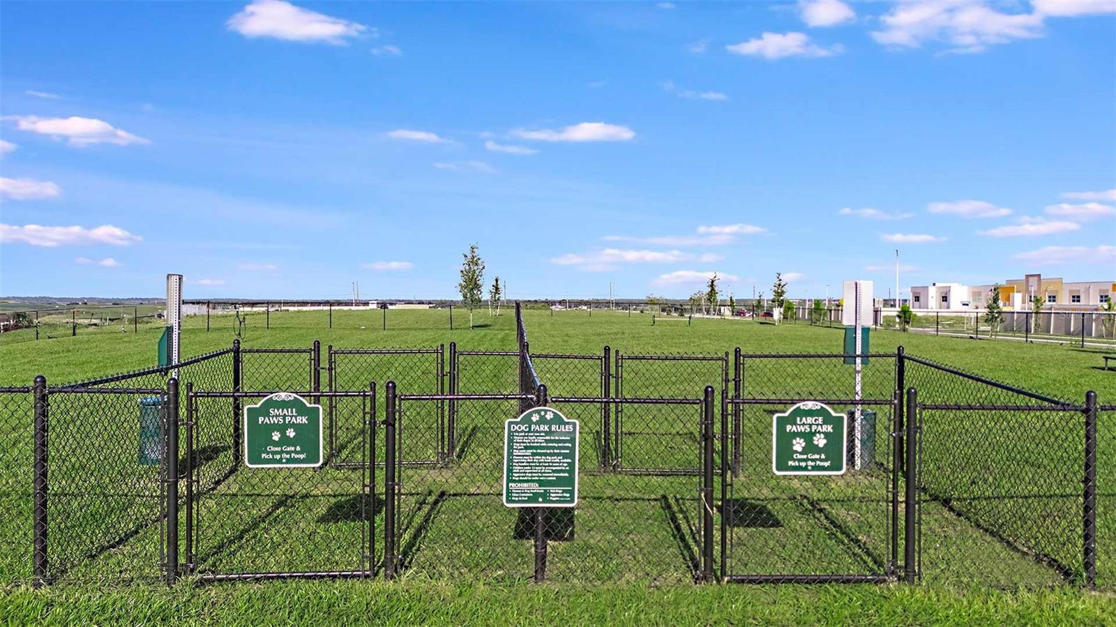 5157 FORGET ME NOT AVE, LAKE HAMILTON, FL, 33851