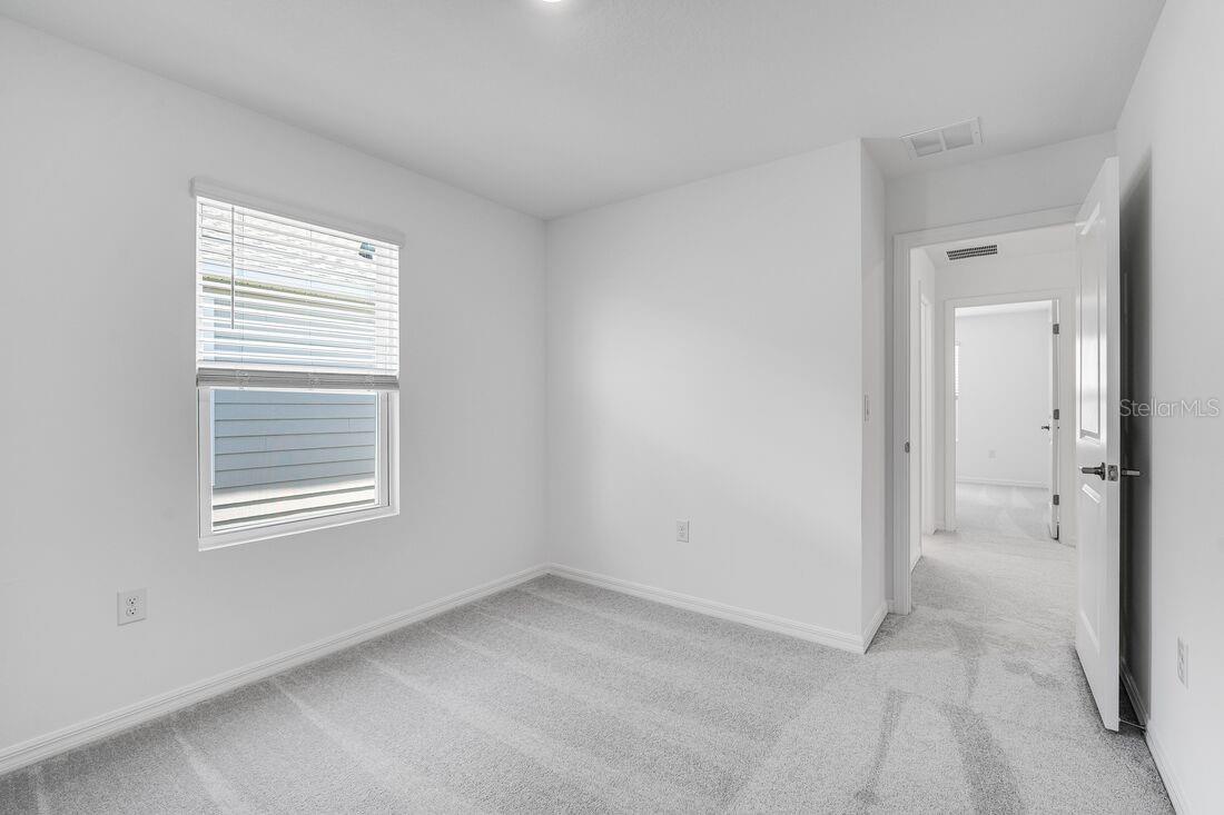 5157 FORGET ME NOT AVE, LAKE HAMILTON, FL, 33851