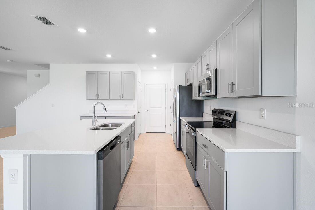 5157 FORGET ME NOT AVE, LAKE HAMILTON, FL, 33851