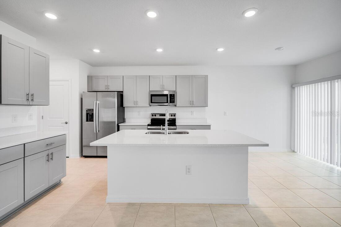 5157 FORGET ME NOT AVE, LAKE HAMILTON, FL, 33851