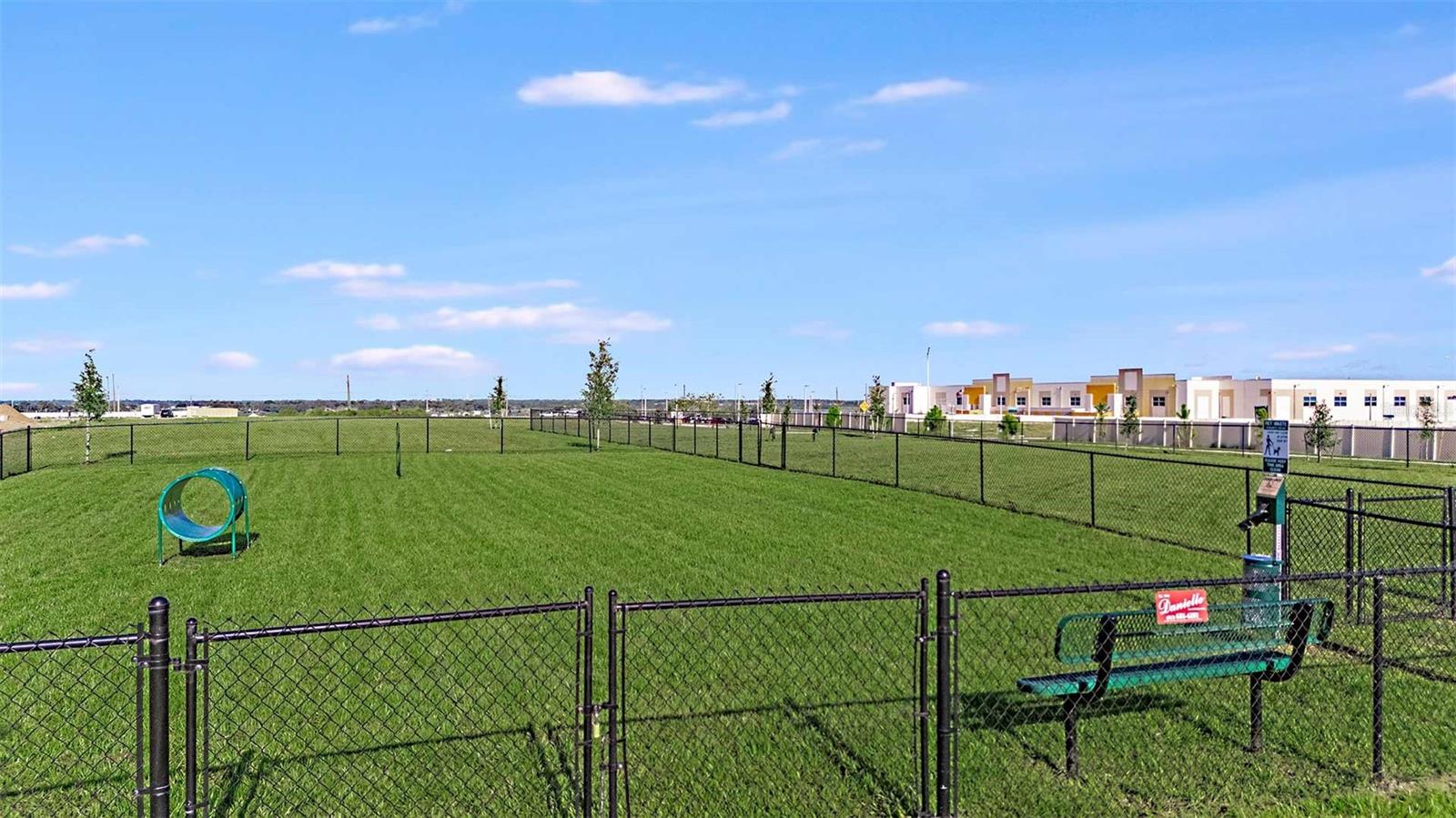 5157 FORGET ME NOT AVE, LAKE HAMILTON, FL, 33851