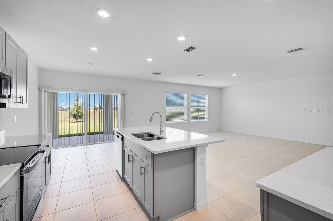 5157 FORGET ME NOT AVE, LAKE HAMILTON, FL, 33851