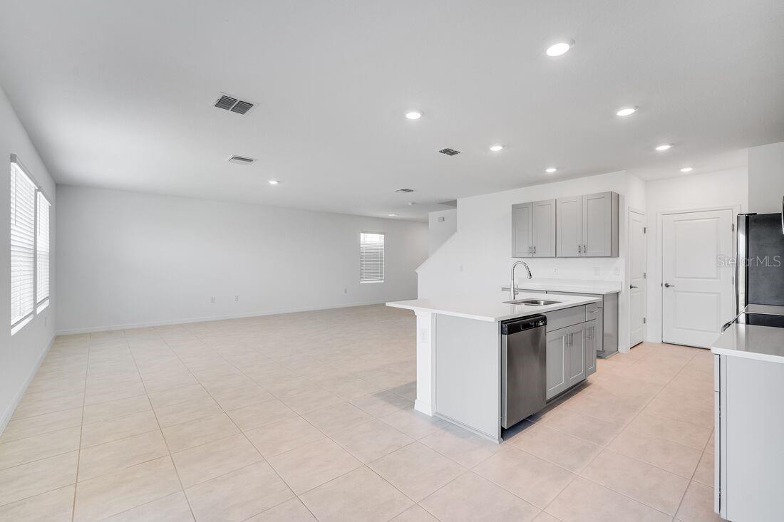 5157 FORGET ME NOT AVE, LAKE HAMILTON, FL, 33851