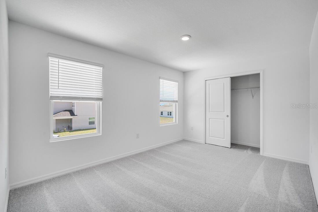 5157 FORGET ME NOT AVE, LAKE HAMILTON, FL, 33851