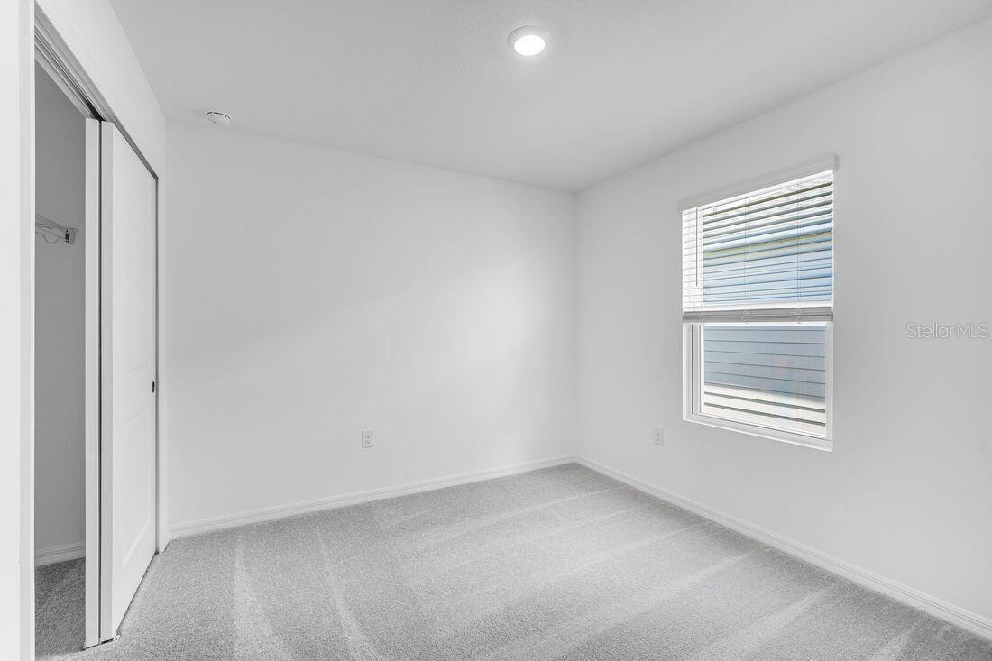 5157 FORGET ME NOT AVE, LAKE HAMILTON, FL, 33851