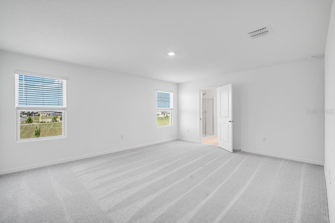 5157 FORGET ME NOT AVE, LAKE HAMILTON, FL, 33851