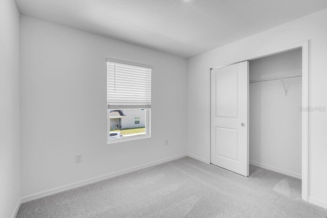 5157 FORGET ME NOT AVE, LAKE HAMILTON, FL, 33851