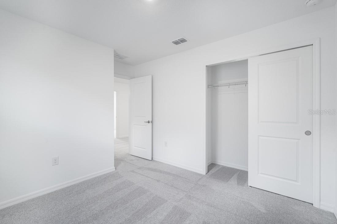 5157 FORGET ME NOT AVE, LAKE HAMILTON, FL, 33851