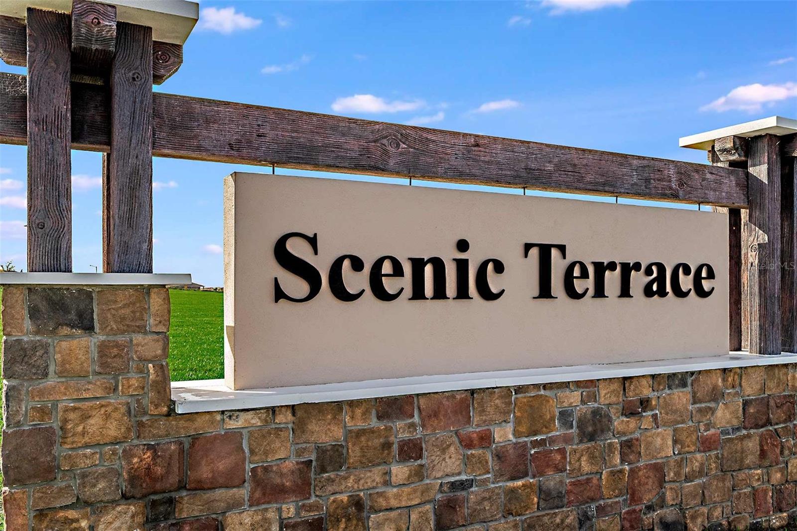 5157 FORGET ME NOT AVE, LAKE HAMILTON, FL, 33851