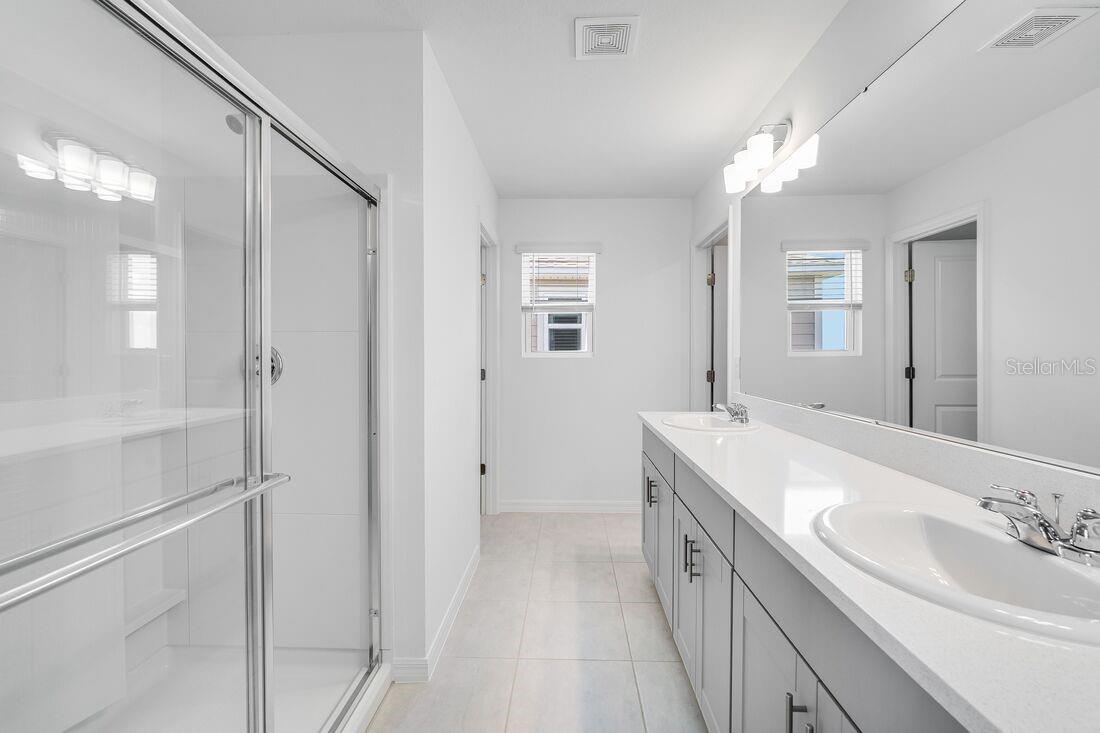 5157 FORGET ME NOT AVE, LAKE HAMILTON, FL, 33851