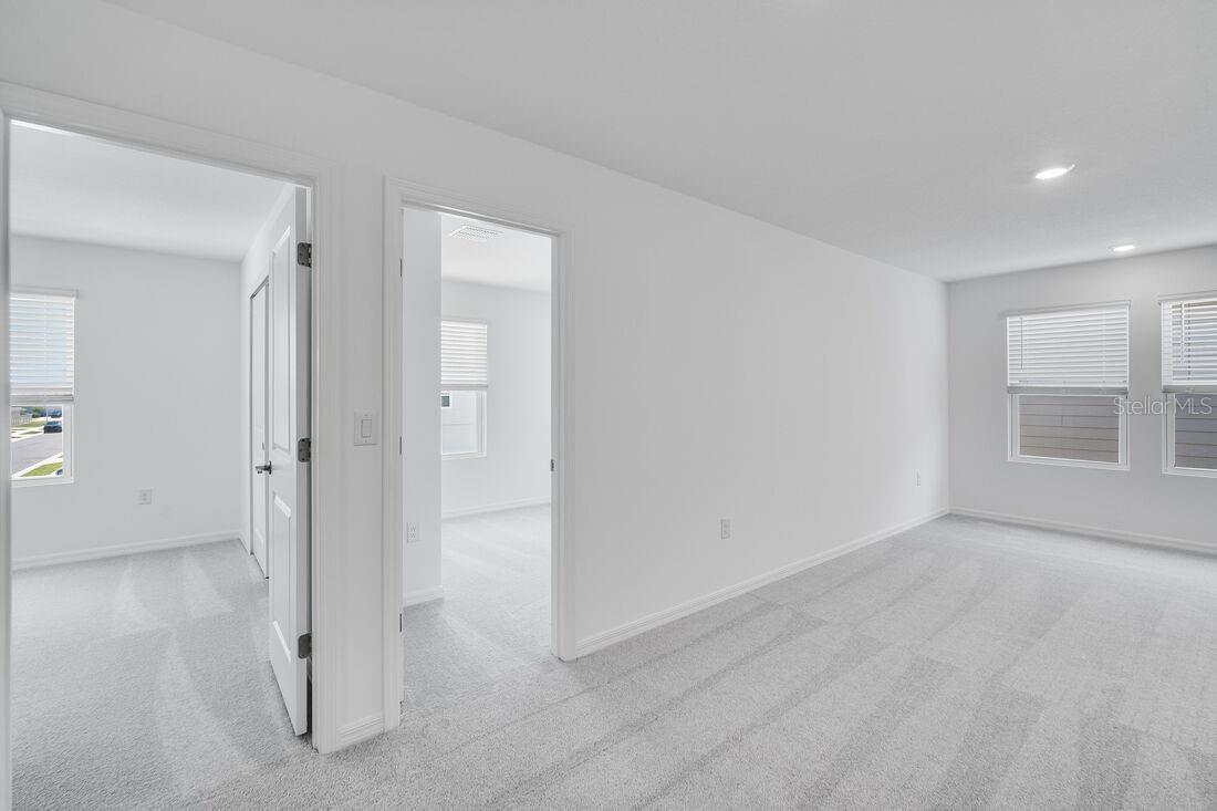 5157 FORGET ME NOT AVE, LAKE HAMILTON, FL, 33851