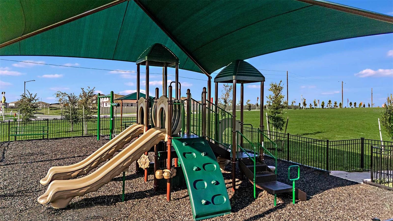 5157 FORGET ME NOT AVE, LAKE HAMILTON, FL, 33851