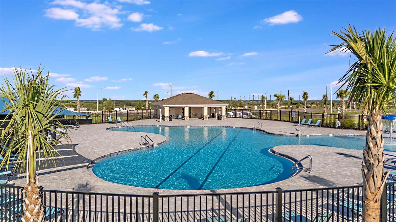 5157 FORGET ME NOT AVE, LAKE HAMILTON, FL, 33851