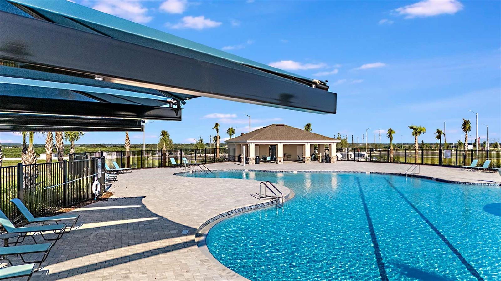 5157 FORGET ME NOT AVE, LAKE HAMILTON, FL, 33851