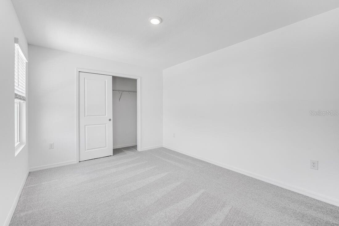 5157 FORGET ME NOT AVE, LAKE HAMILTON, FL, 33851