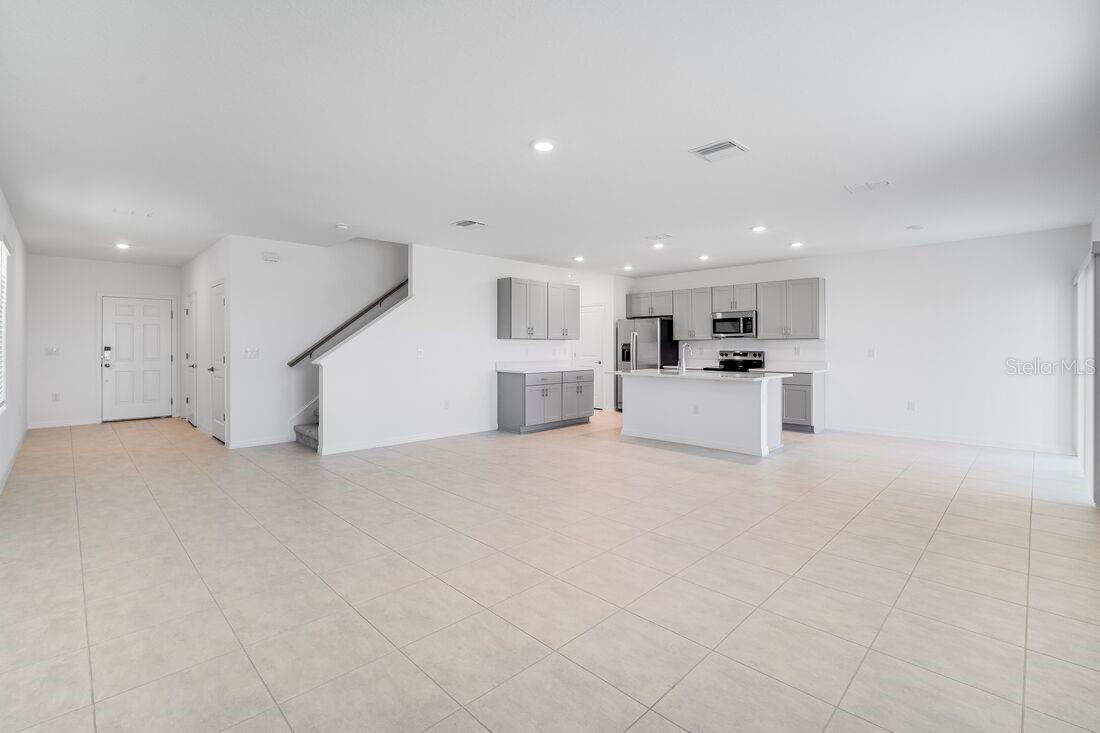 5157 FORGET ME NOT AVE, LAKE HAMILTON, FL, 33851