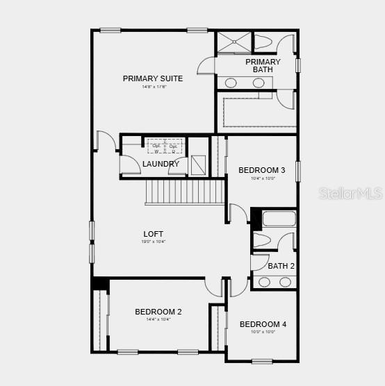 5157 FORGET ME NOT AVE, LAKE HAMILTON, FL, 33851