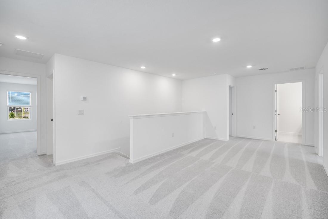 5157 FORGET ME NOT AVE, LAKE HAMILTON, FL, 33851