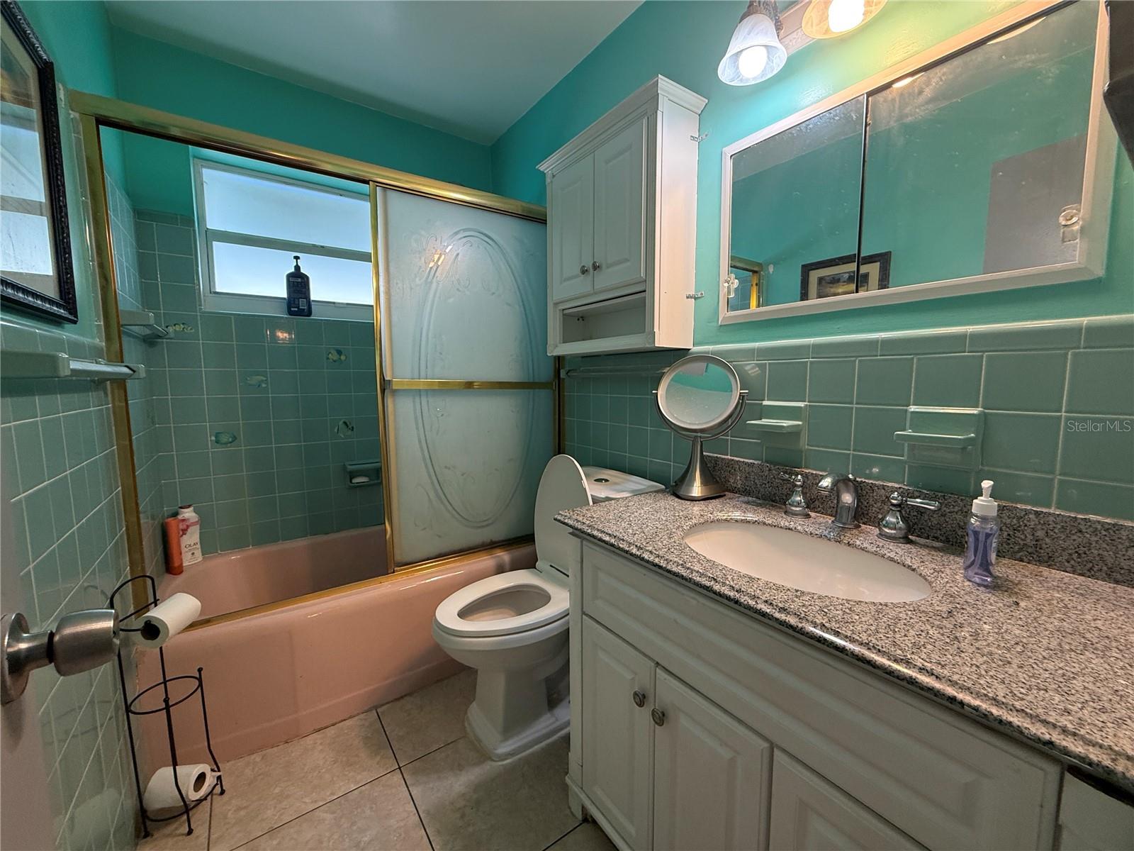 353 CAVALIER RD, PALM SPRINGS, FL, 33461