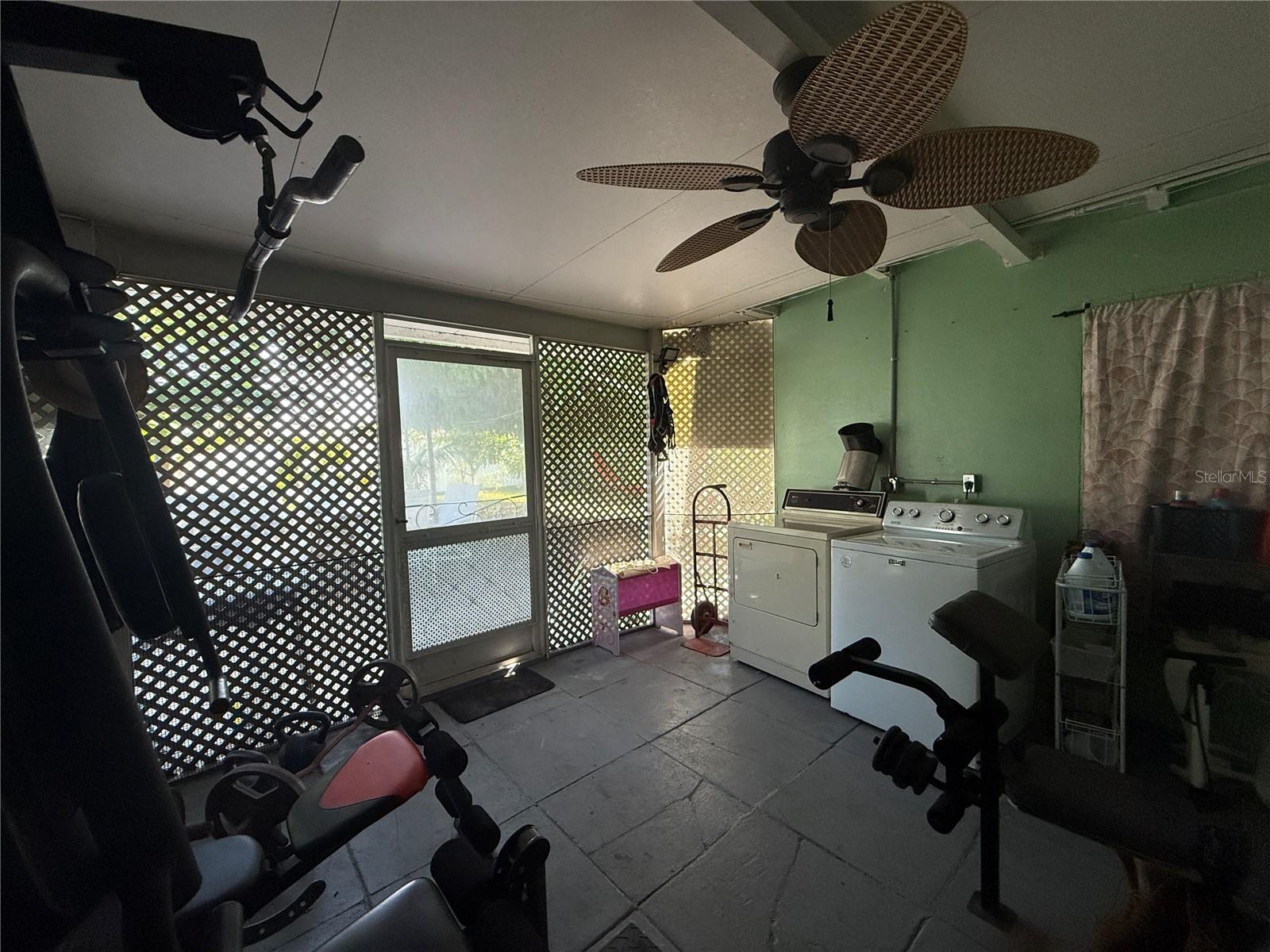 353 CAVALIER RD, PALM SPRINGS, FL, 33461