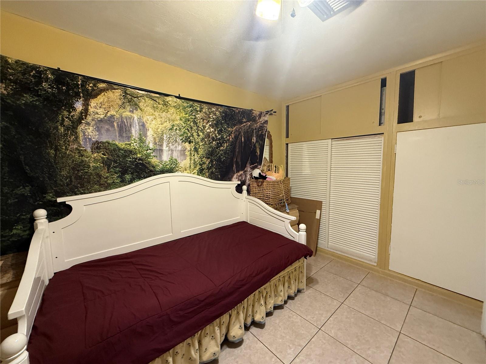 353 CAVALIER RD, PALM SPRINGS, FL, 33461