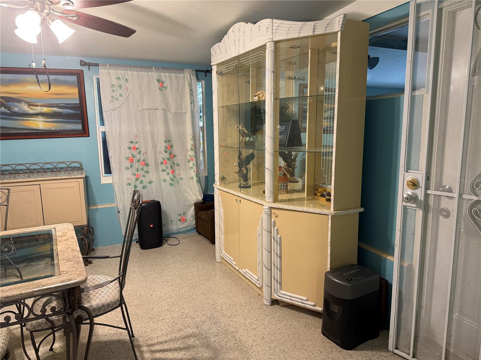 353 CAVALIER RD, PALM SPRINGS, FL, 33461