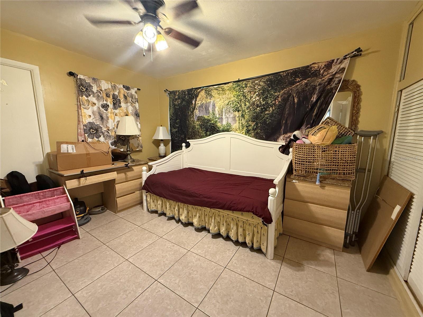 353 CAVALIER RD, PALM SPRINGS, FL, 33461