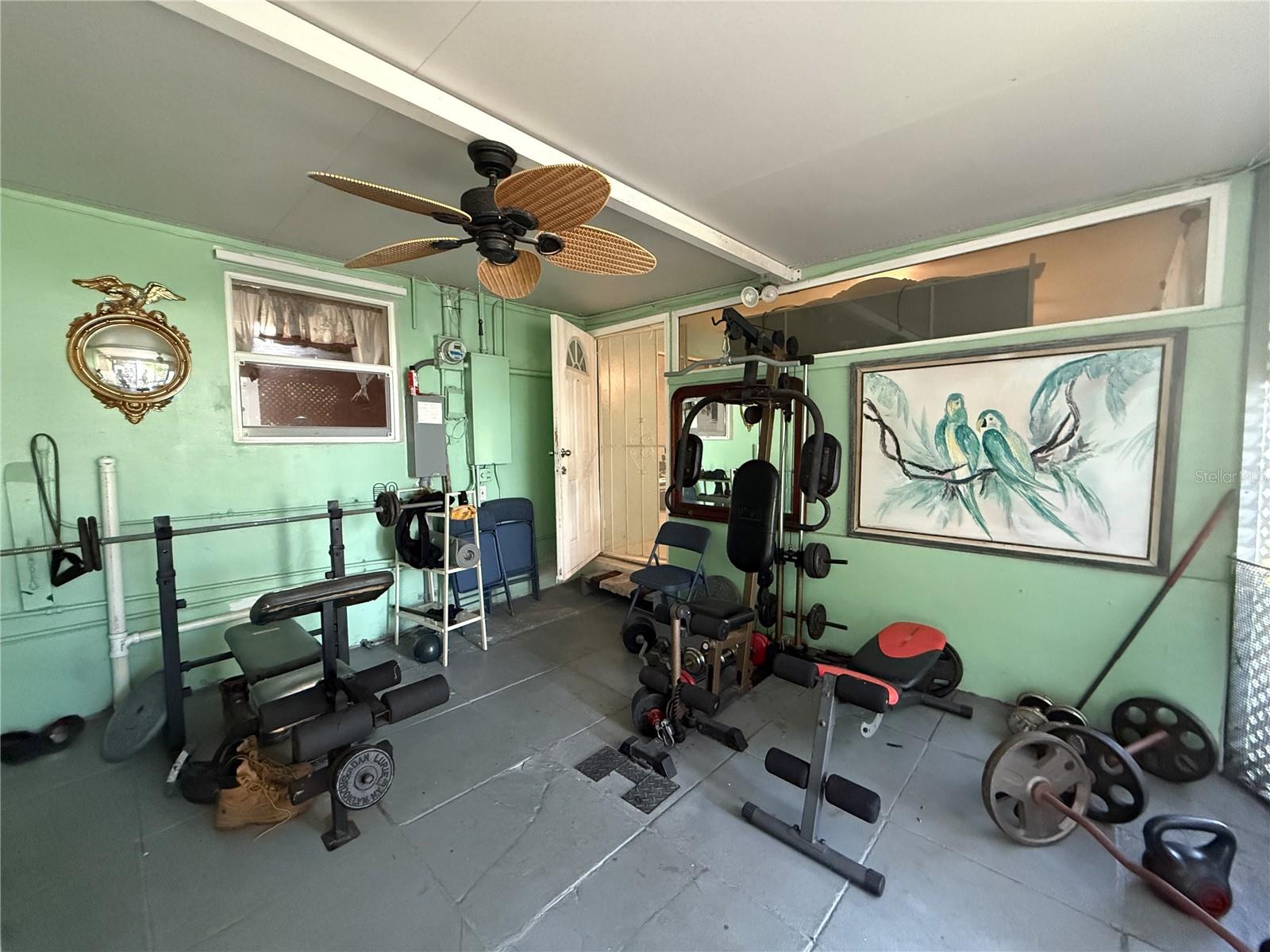 353 CAVALIER RD, PALM SPRINGS, FL, 33461