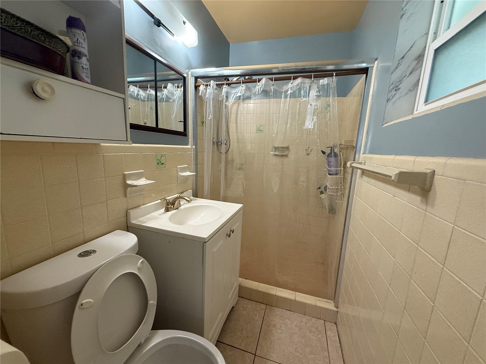 353 CAVALIER RD, PALM SPRINGS, FL, 33461