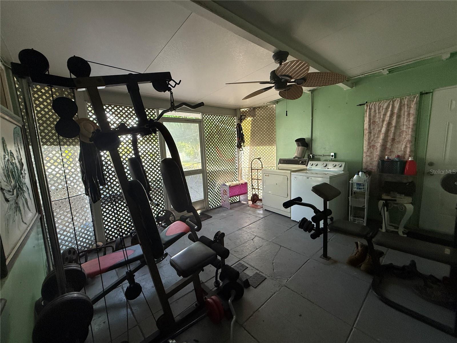 353 CAVALIER RD, PALM SPRINGS, FL, 33461