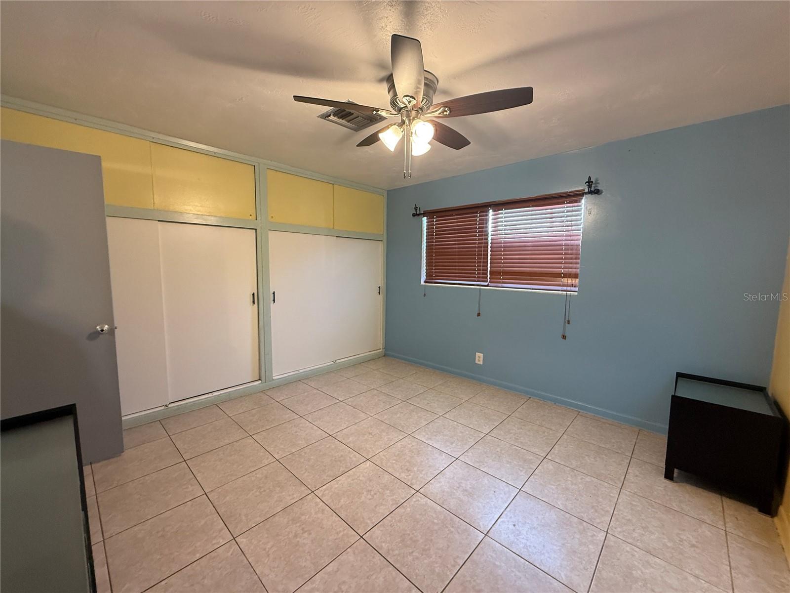 353 CAVALIER RD, PALM SPRINGS, FL, 33461