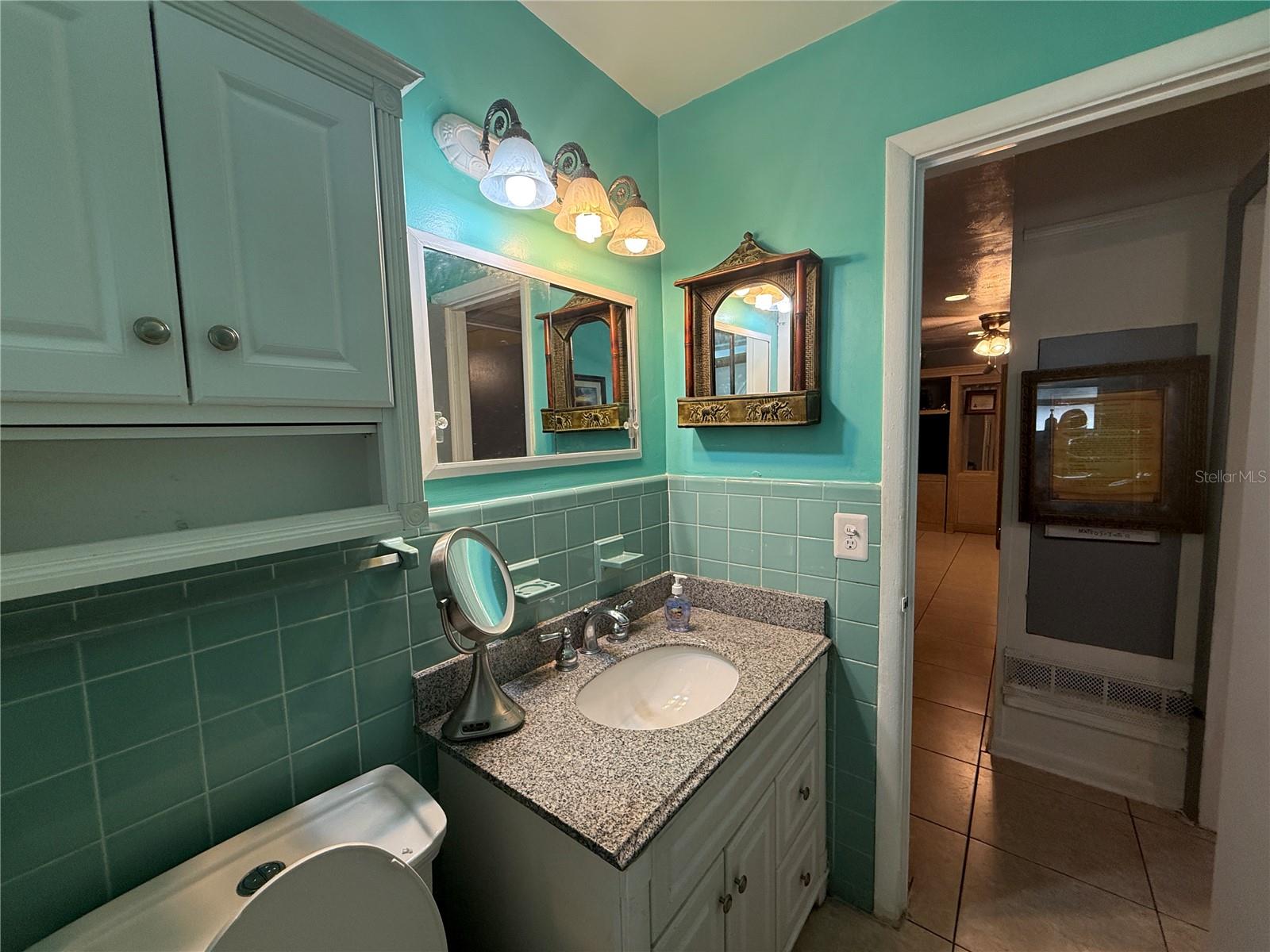 353 CAVALIER RD, PALM SPRINGS, FL, 33461