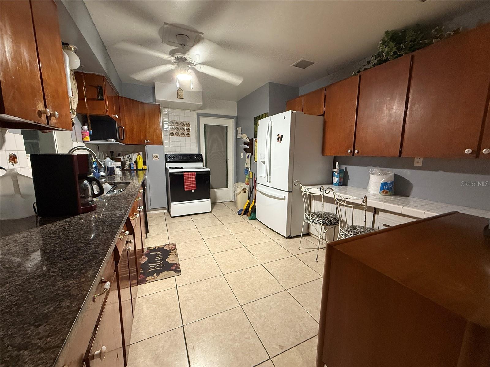 353 CAVALIER RD, PALM SPRINGS, FL, 33461