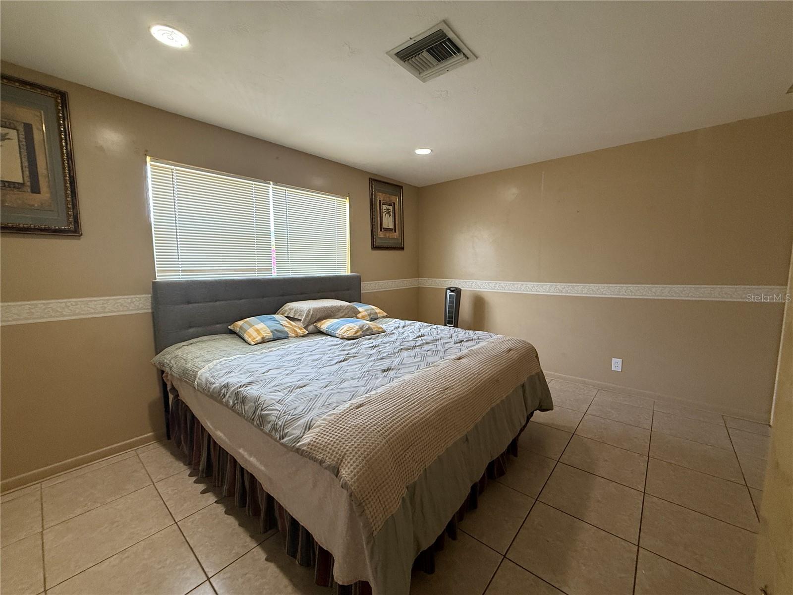 353 CAVALIER RD, PALM SPRINGS, FL, 33461