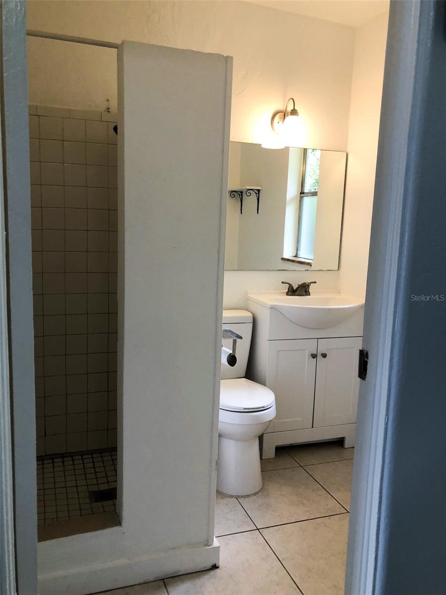 1401 E ALFRED ST #3, TAVARES, FL, 32778