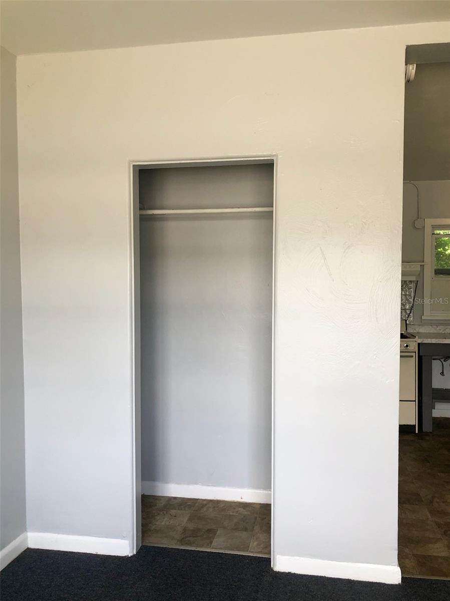 1401 E ALFRED ST #3, TAVARES, FL, 32778