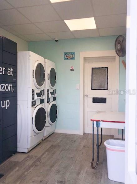 1401 E ALFRED ST #3, TAVARES, FL, 32778