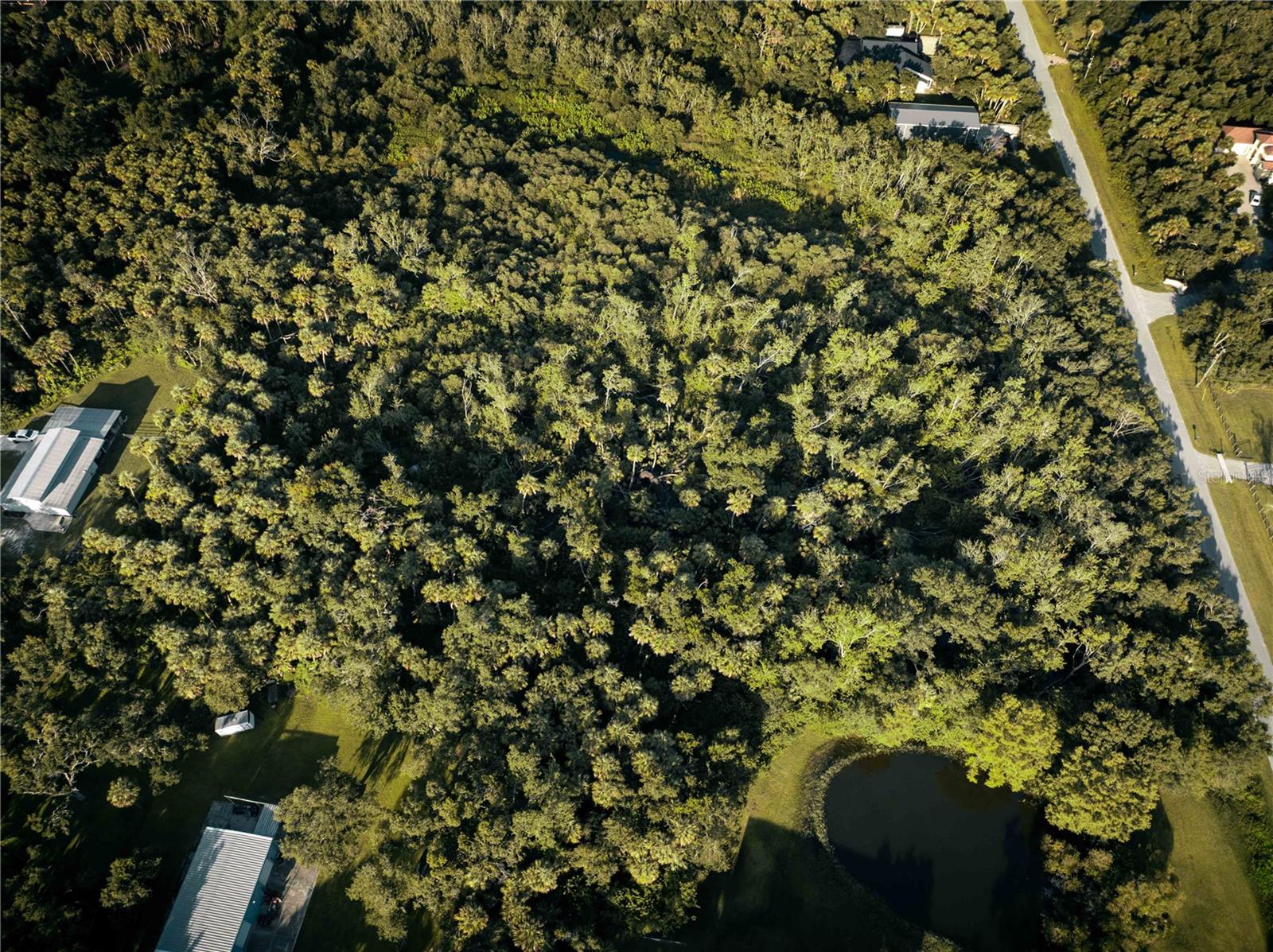 GARRISON AVE, NORTH PORT, FL, 34291