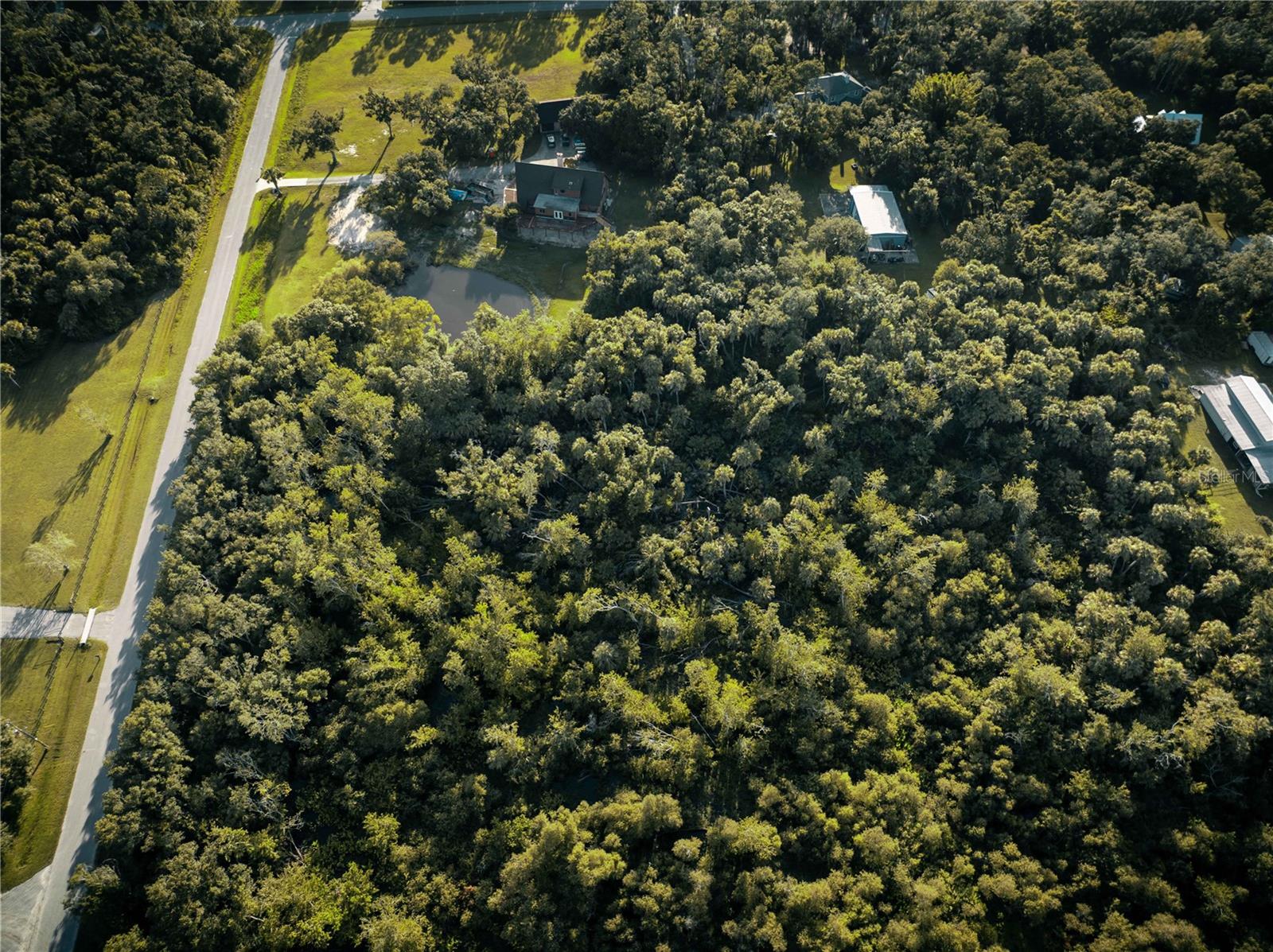 GARRISON AVE, NORTH PORT, FL, 34291