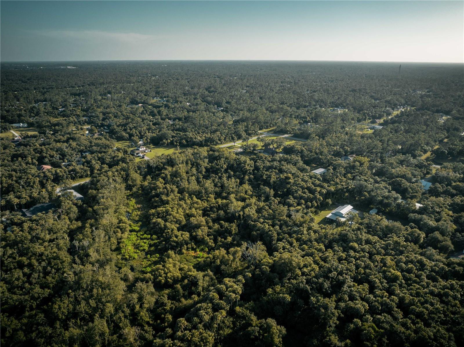 GARRISON AVE, NORTH PORT, FL, 34291