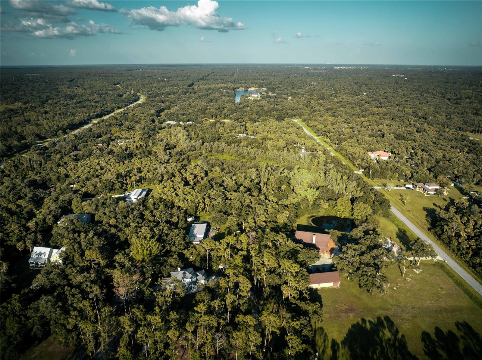 GARRISON AVE, NORTH PORT, FL, 34291