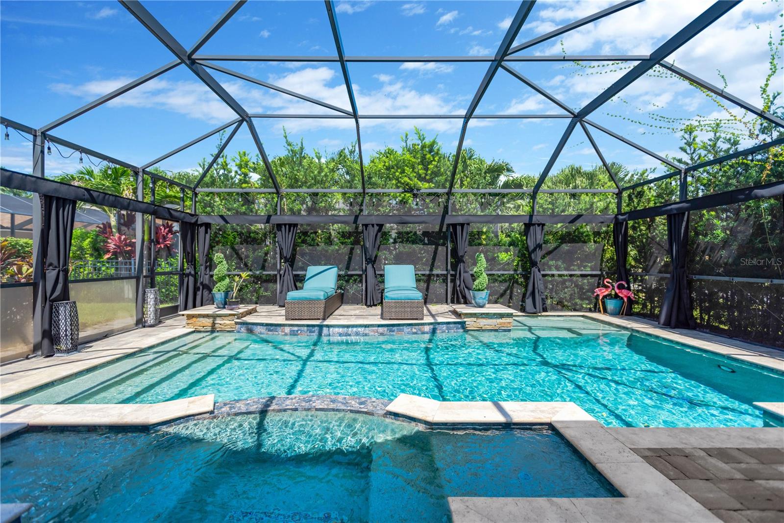 6420 SEASOUND DR, APOLLO BEACH, FL, 33572