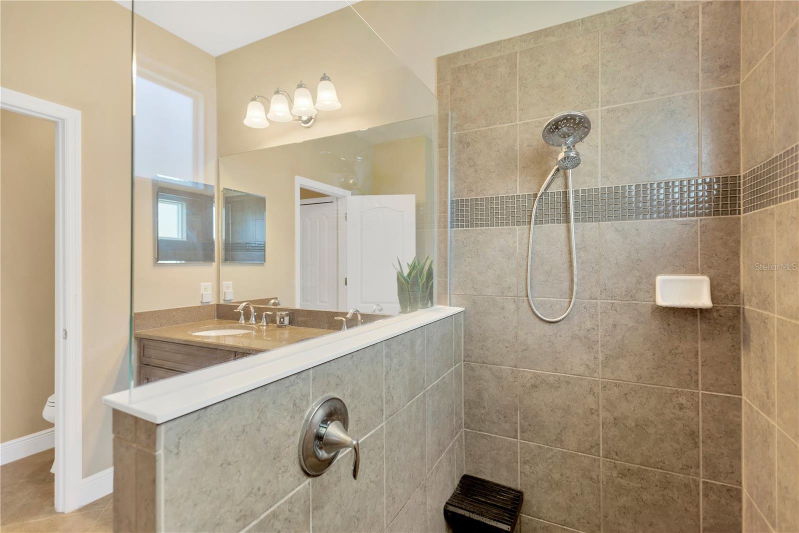 6420 SEASOUND DR, APOLLO BEACH, FL, 33572