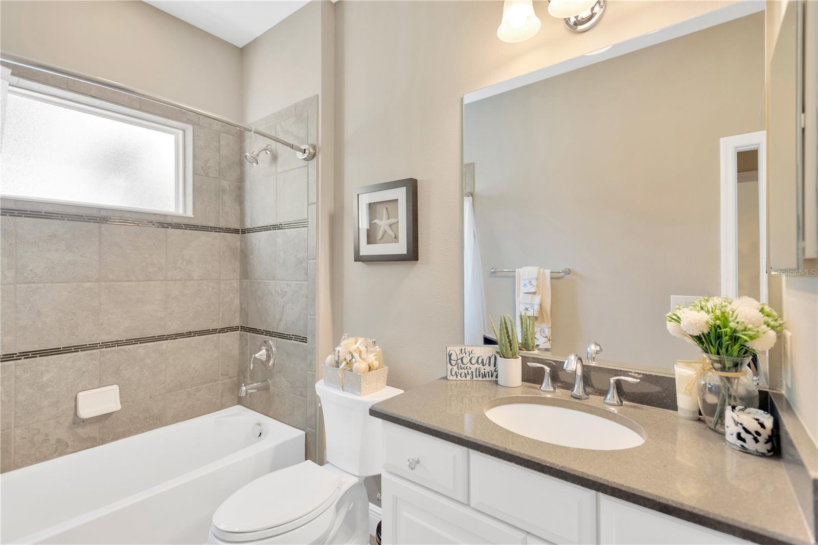 6420 SEASOUND DR, APOLLO BEACH, FL, 33572