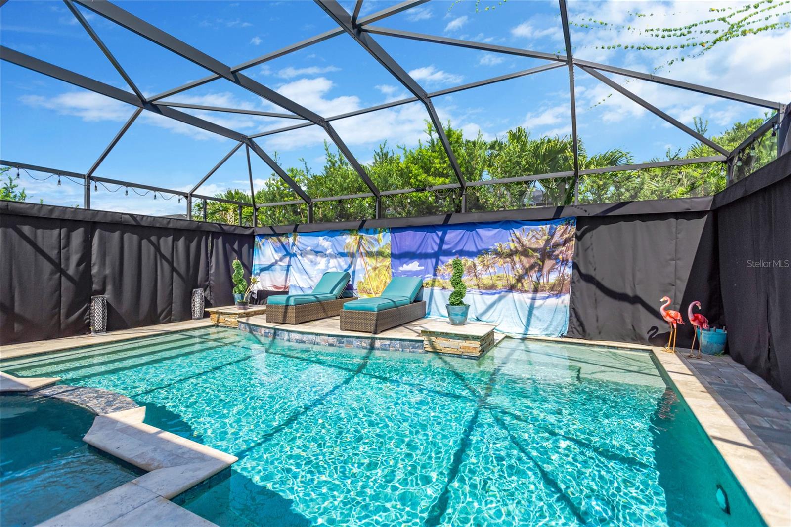 6420 SEASOUND DR, APOLLO BEACH, FL, 33572