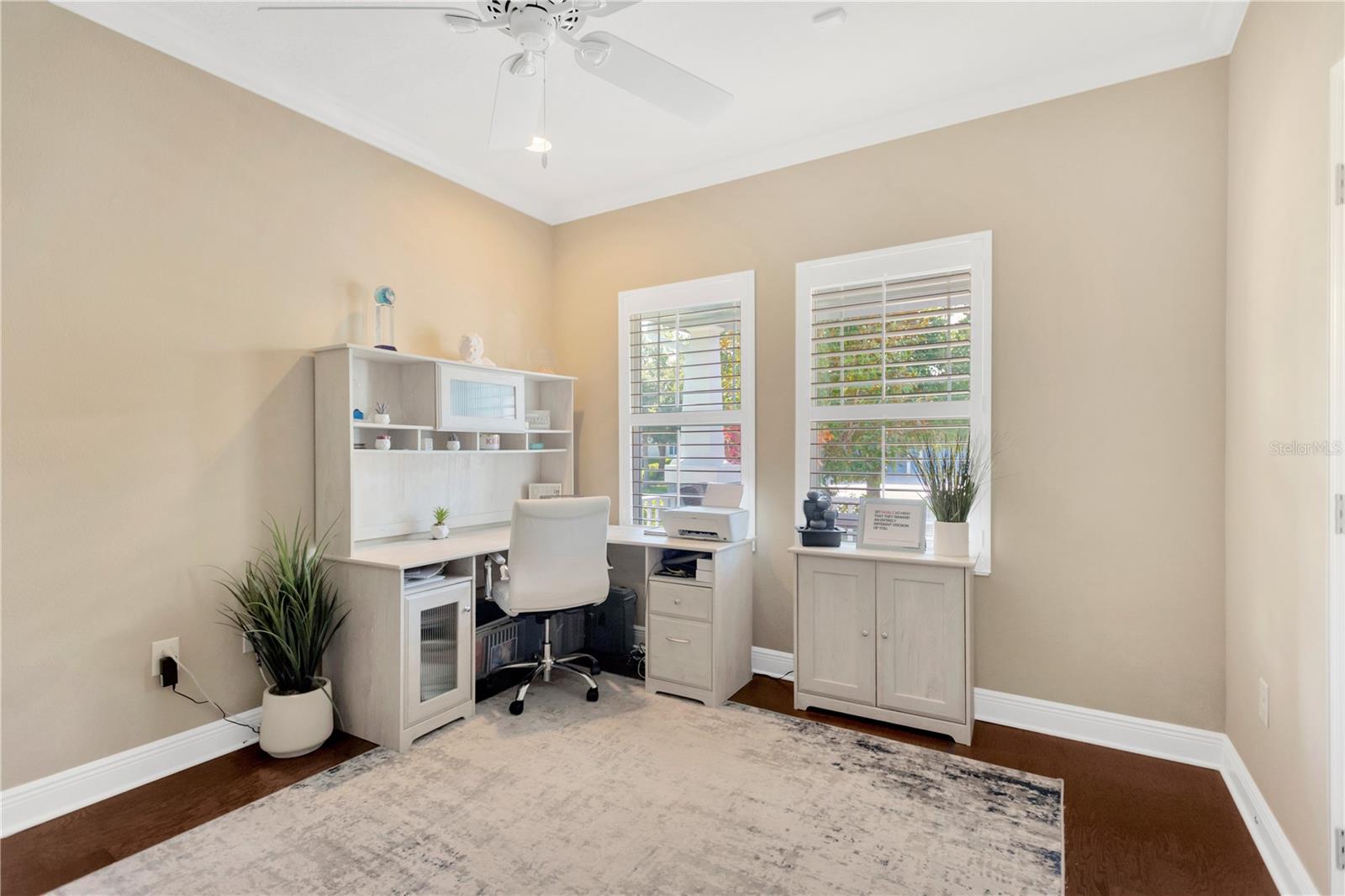 6420 SEASOUND DR, APOLLO BEACH, FL, 33572