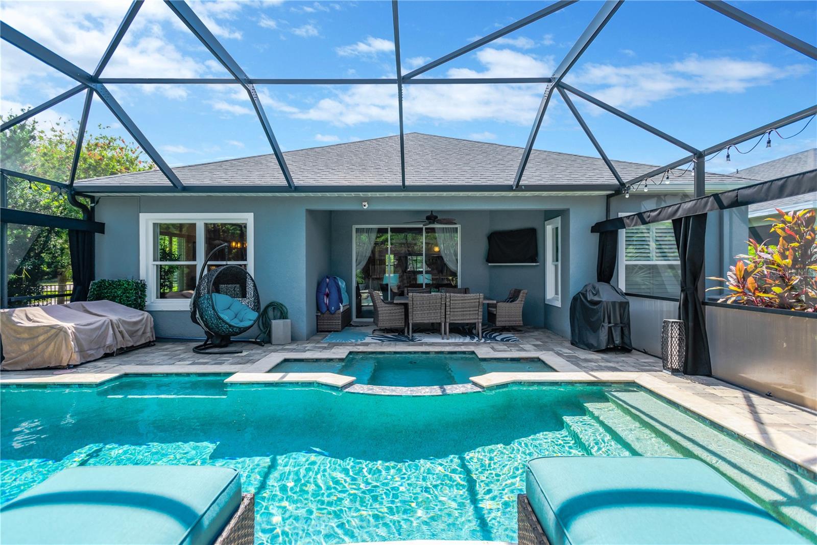 6420 SEASOUND DR, APOLLO BEACH, FL, 33572