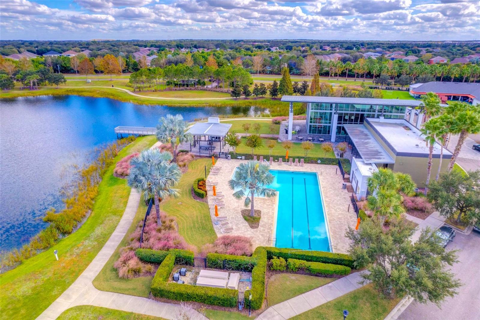 6420 SEASOUND DR, APOLLO BEACH, FL, 33572