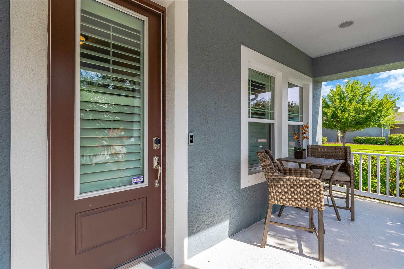 6420 SEASOUND DR, APOLLO BEACH, FL, 33572